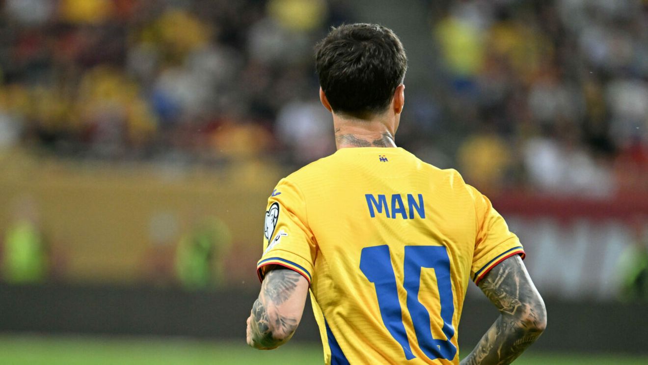 Miliardarul american de la Parma a decis că nu mai e cale de întoarcere pentru Dennis Man. Înlocuitorul lui e ca şi cumpărat