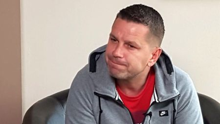 Flavius Stoican, dezvăluiri incredibile despre cea mai mare primă din carieră: „Am luat 80 de mii de euro și m-am dus direct la București”. Ce a făcut cu banii | VIDEO EXCLUSIV