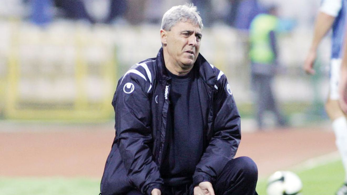 Sorin Cârțu: „Cu autobaza e vrăjeală"