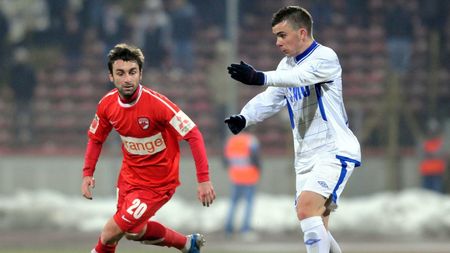 Foștii dinamoviști sunt dezorientați: „Steaua nu e Steaua, nu înțeleg nimic!” | VIDEO EXCLUSIV ProSport Live