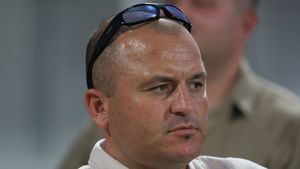 "O să vină și rândul Științei"