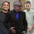 „La FCSB, până și psihologul ar avea nevoie de terapie!”. Sfatul specialistului pentru fotbaliștii desființați de Gigi Becali. EXCLUSIV