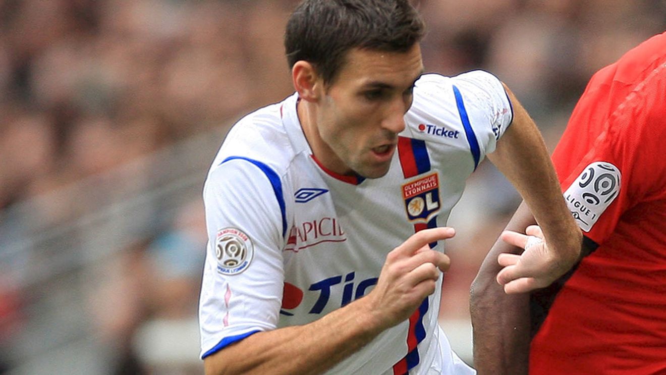 Reveillere: "Dubla cu Steaua este decisivă"