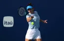 Simona Halep a găsit partenerul potrivit, după multe încercări. Ce fost jucător de tenis e noul favorit al sportivei