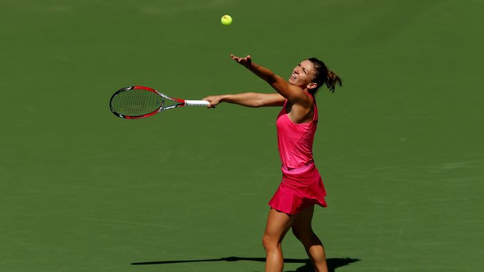 EXCLUSIV | Unul dintre cei mai mari specialiști în tenis le răspunde celor care o critică pe Halep: "Simona ne-a adus multe bucurii, iar noi uităm dura realitate a tenisului de performanță"