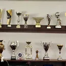 Primăria unei urbe importante a rămas fără un candidat din sport cu nume! S-a retras din cursa de edil pentru că a fost numit șef la handbal: președintele Constantin Din i-a dat planurile politice peste cap. EXCLUSIV