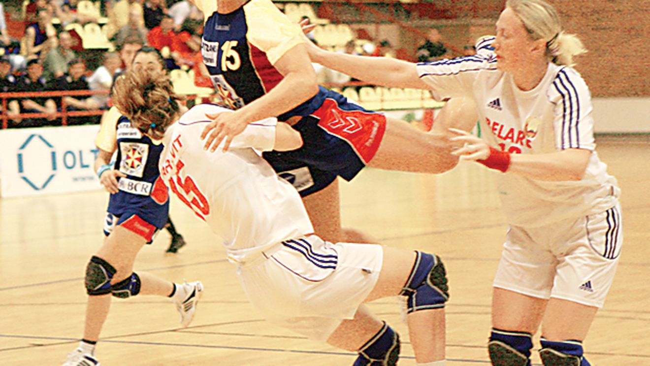 Împușcăm cu ALICE