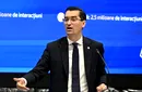 Ilie Dumitrescu i-a dat „target” lui Răzvan Burleanu. Pentru ce fotbalist trebuie să se dea peste cap președintele FRF: „Aș face orice”