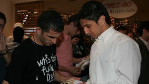 "Situația Timișoarei e gravă! Sper să vină Răzvan Lucescu!"