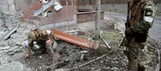 Tragedie în războiul Ucrainei cu Rusia: campionul mondial care a murit din cauza rănilor provocate de armata lui Vladimir Putin! Anunțul care îndoliază o națiune: „A luptat până la ultima suflare”