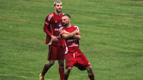 Performanță fabuloasă reușită de Noam Bonnet în Liga 3! Mijlocașul lansat de Lyon a marcat cinci goluri în 23 de minute