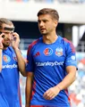 Dragoș Nedelcu a ajuns în Liga 3 după despărțirea de Steaua!