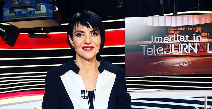 De ce a plecat Raluca Arvat de la PRO TV, după 20 de ani! A explicat motivele pentru care și-a dat demisia