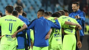 Veste bună pentru o echipă din Superliga! Propunere salvatoare în Consiliul Local
