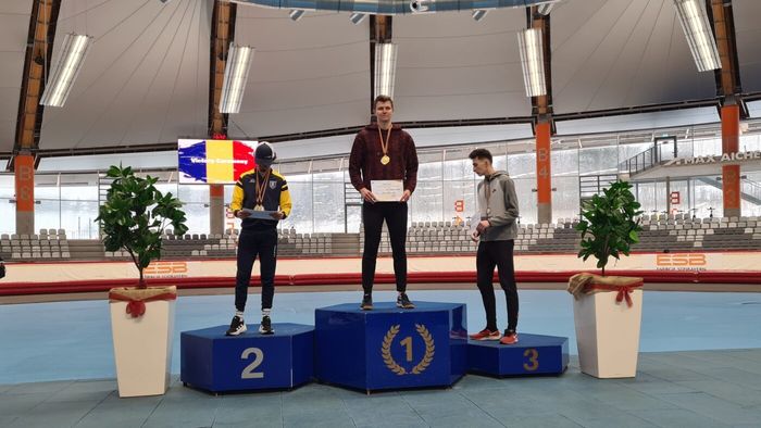 Prin ce umilință a trecut campionul mondial la Urgențe, la Spitalul Județean din Ploiesti: „Stăm câte 7 ore, fără apă”