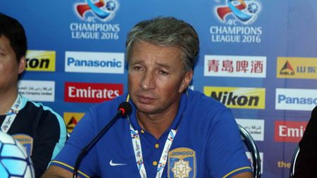 Dan Petrescu, în Turcia? "Bursucul" negociază intens cu o nou-promovată
