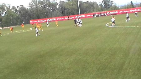 "Evoluția echipei e o insultă la adresa întregii comunități!" Un primar din Bulgaria a trecut pe bancă, nemulțumit de prestația jucătorilor 