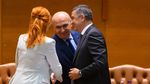 Mitică Dragomir știe cine poate fi premierul României până în 2028: „Îl doare la bască”