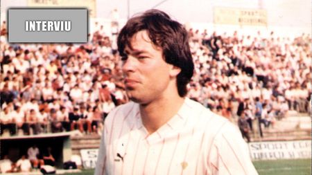 Interviu savuros cu Lică Movilă,**  "fraierul" care și-a luat un pumn în gură la Liverpool