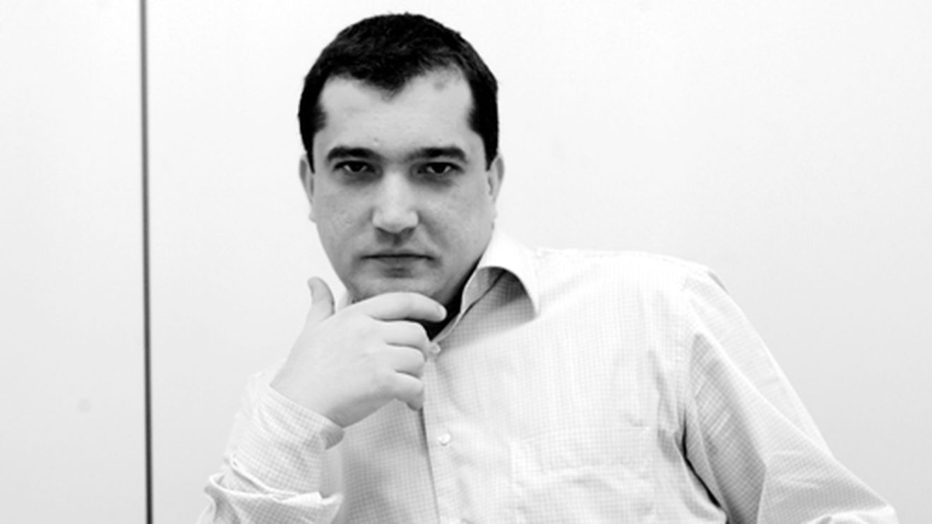 Săriți, vin ungurii!