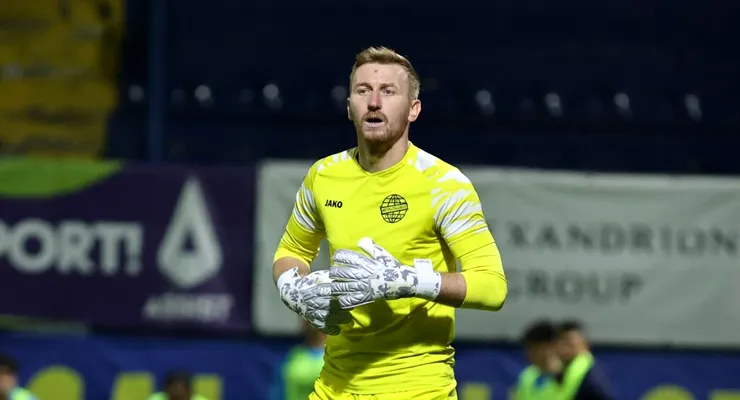 Metaloglobus prinde curaj după victoria cu SCM Râmnicu Vâlcea, chiar dacă locurile de play-off rămân departe. George Gavrilaș: ”Ne bucură ce s-a întâmplat în ultimele două meciuri”