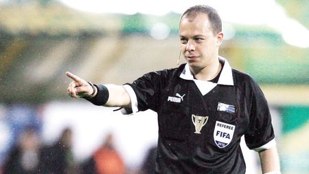 INTERVIU** Avram! "Băiatul lui tata", așa cum nu l-ați mai văzut