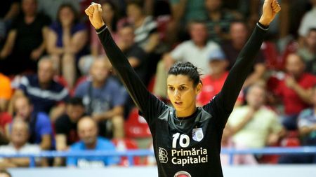 Denisa Dedu, despre COVID-19. „E incertitudine!” A dezvăluit lucruri mai puțin știute despre ea. ”Vreau să încep să fac ceva diferit!” | EXCLUSIV ProSport Live