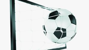 TVR, acuzată că a lăsat românii fără națională!** Lăzescu: "E ca și cum ți-ai dori să cumperi un Mercedes, dar nu ți-l permiți"