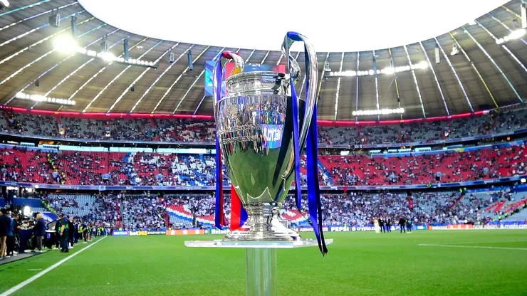 Cine transmite la TV PSG – Inter