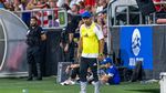 Florin Maxim ştie de ce Corvinul nu a învins-o pe Dinamo: „Acolo se face diferența”