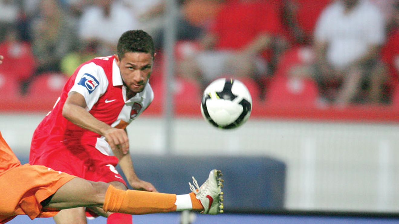 Thiago: „Sunt rău platnici!"