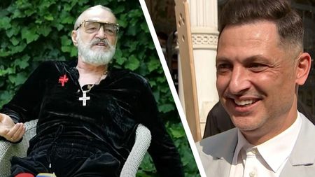 Jackpot uriaș pentru Mirel Rădoi. Bașkanul i-a dat un salariu care l-a lăsat mască pe Gigi Becali: „Foarte mulți bani”