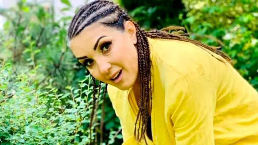 Cântăreața Nico s-a izolat la domiciliu după ce a intrat în contact cu o persoană infectată cu coronavirus