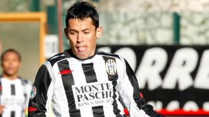 Codrea a fost eliminat de De Rossi