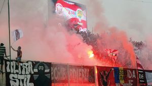 Giulești Soccer City