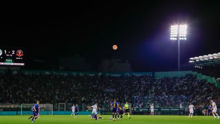 Victorie la masa verde: clubul, exclus și din Europa, după ce s-a retras oficial și din campionat!