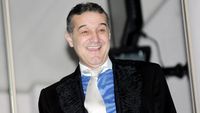 Gigi Becali a intrat în direct și a anunțat cine va fi campioana României: „Spun ce îmi convine”