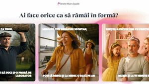 (P) De ce este important screeningul pentru cancer colorectal? Ce spun statisticile despre eficiența tratamentului