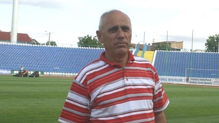 Oltenii știu cum să-și refacă moralul:** "O victorie cu CFR ar face cât 20 de puncte!"