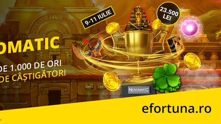 Vine cel mai din bun weekend din 2021, mai ales pentru români. Sunt 4 explicații și nu e nimic scris în stele, totul e pe bune