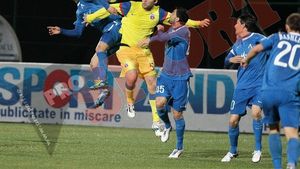 Ce surpriză pentru Stan: el e stelistul care a fost IMPECABIL în primul meci din 2012!** "Va face mare carieră!" Cum arată NOUA Steaua