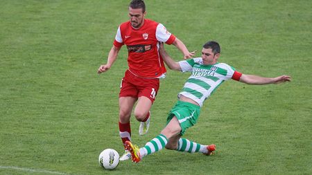 "Am fost chemați la DGA și întrebați de meciurile din Antalya! Au vrut să știe cât am câștigat în ultimii ani"** Cum se apără unul dintre jucătorii acuzați de "blat" de un coleg