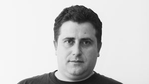 Ziua pozelor