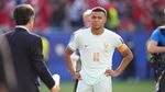 Kylian Mbappe, reacția serii după Franța – Maroc 2-0. Ce a zis despre accidentare și mesaj pentru Hakimi, colegul de la Real Madrid: „Suntem bărbați. N-avem sentimente”