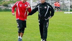 Mutu poate fi deturnat din drumul spre Petrolul! Ofertă total neașteptată pentru "Briliant", din Argentina