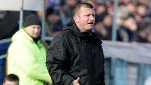 Dorinel:** 'Păcat că am comis acel penalty! Ne-a privat de o victorie'