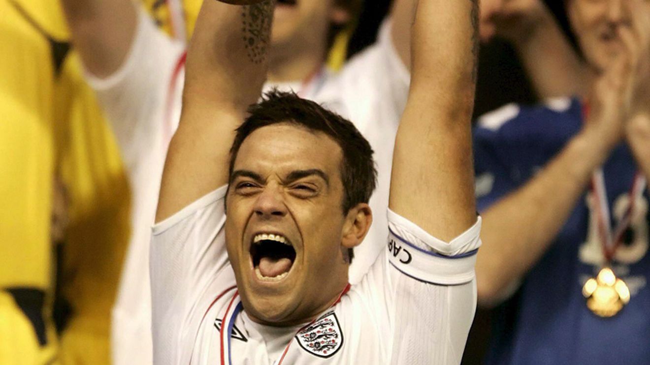 Cele 50 de "inovații" care au distrus fotbalul (III)