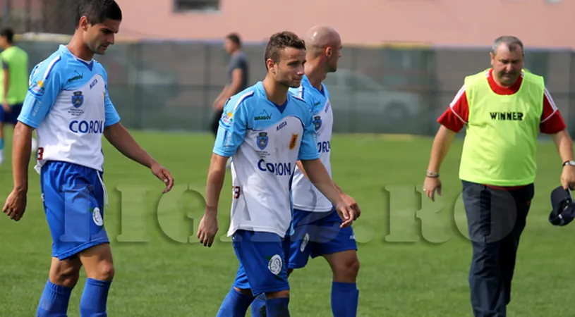 Corona neagă presupusul blat cu CSM:** 