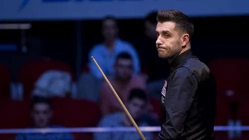 SNOOKER | Surpriză de proporții la Campionatul Regatului Unit. Numărul unu mondial a fost învins de un sportiv amator