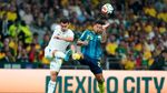 Uzbekistan – Columbia la CM 2026. Un fundaș reușește să deschidă scorul cu o execuție de clasă!
